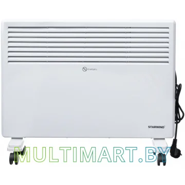 Конвектор StarWind SHV4003
